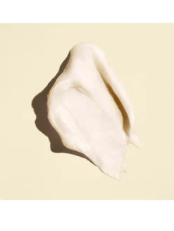 Gold Lust Transformative Masque