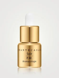 Gold Recovery Intense Concentrate PM