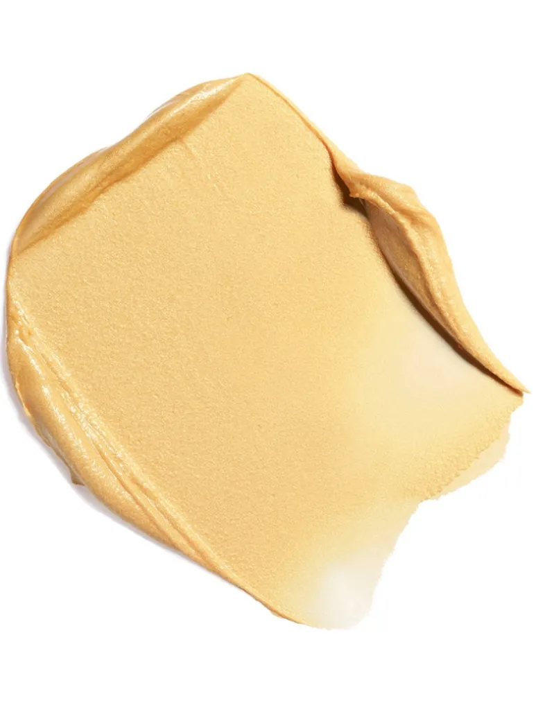 Golden Radiance Balm