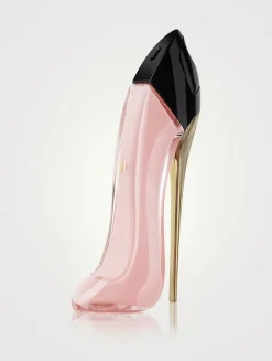 Good Girl Blush Eau de Parfum