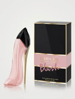 Good Girl Blush Eau de Parfum