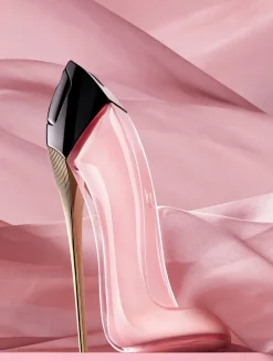 Good Girl Blush Eau de Parfum