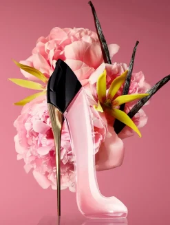 Good Girl Blush Eau de Parfum