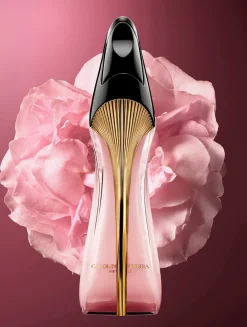 Good Girl Blush Eau de Parfum