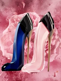 Good Girl Blush Eau de Parfum