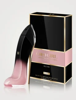 Good Girl Blush Elixir