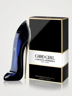 Good Girl Eau de Parfum