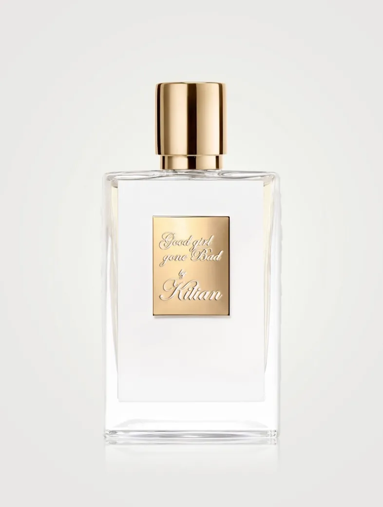 Good Girl Gone Bad By Kilian Eau de Parfum