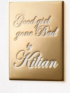 Good Girl Gone Bad By Kilian Eau de Parfum