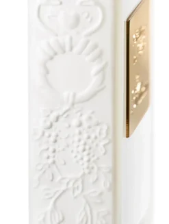 Good Girl Gone Bad By Kilian Eau de Parfum