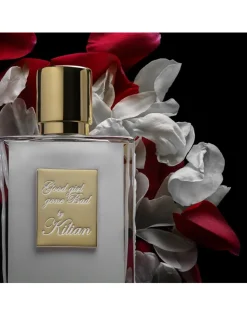 Good Girl Gone Bad By Kilian Eau de Parfum