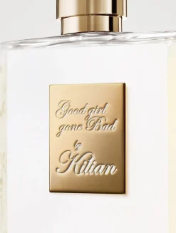 Good Girl Gone Bad By Kilian Eau de Parfum