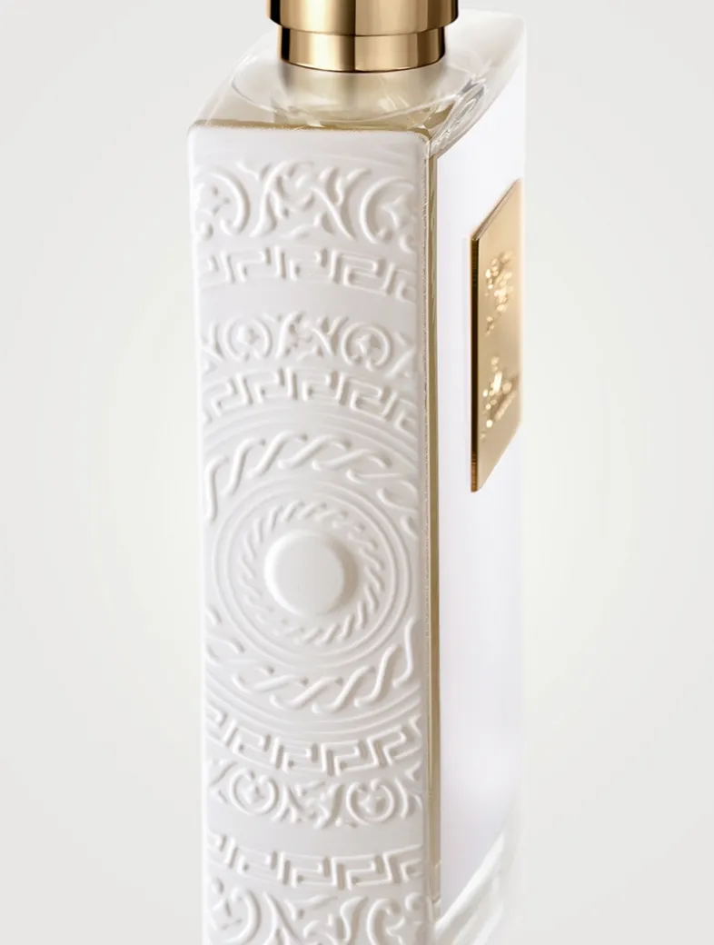 Good Girl Gone Bad By Kilian Eau de Parfum