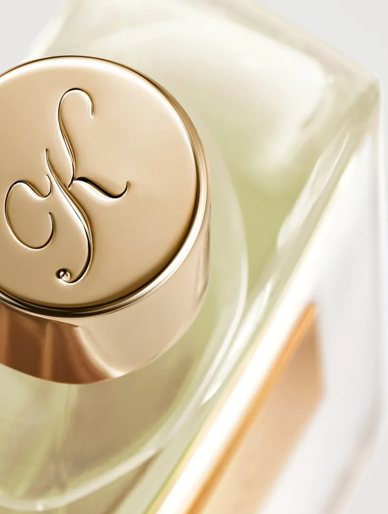 Good Girl Gone Bad By Kilian Eau de Parfum