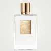 Good Girl Gone Bad By Kilian - Extreme Eau de Parfum
