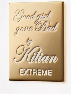 Good Girl Gone Bad By Kilian - Extreme Eau de Parfum