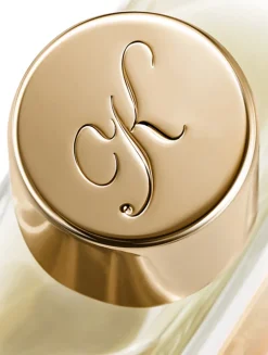 Good Girl Gone Bad By Kilian - Extreme Eau de Parfum