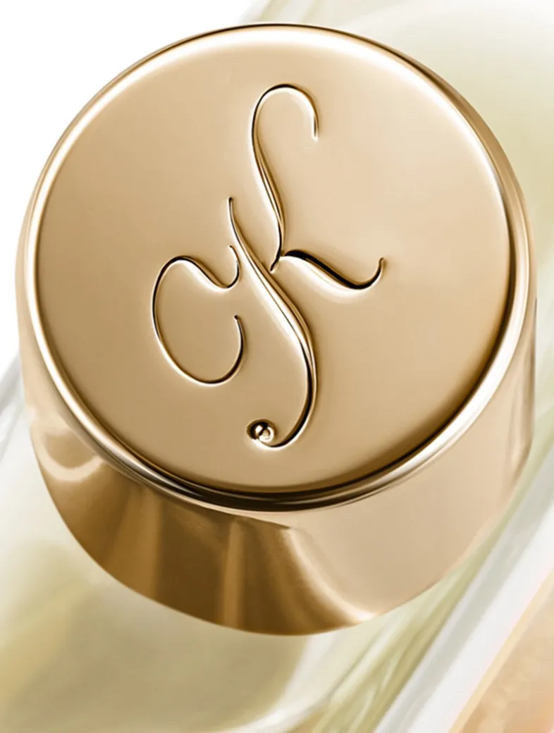 Good Girl Gone Bad By Kilian - Extreme Eau de Parfum