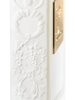 Good Girl Gone Bad By Kilian - Extreme Eau de Parfum