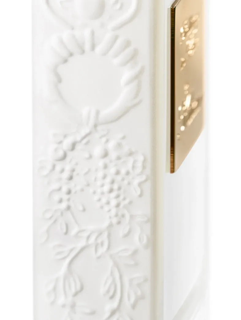 Good Girl Gone Bad By Kilian - Extreme Eau de Parfum