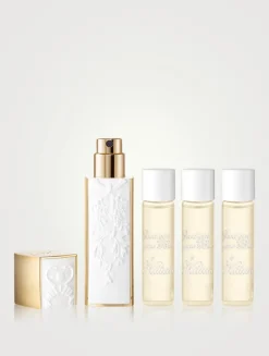 Good Girl Gone Bad by KILIAN Eau de Parfum Travel Set