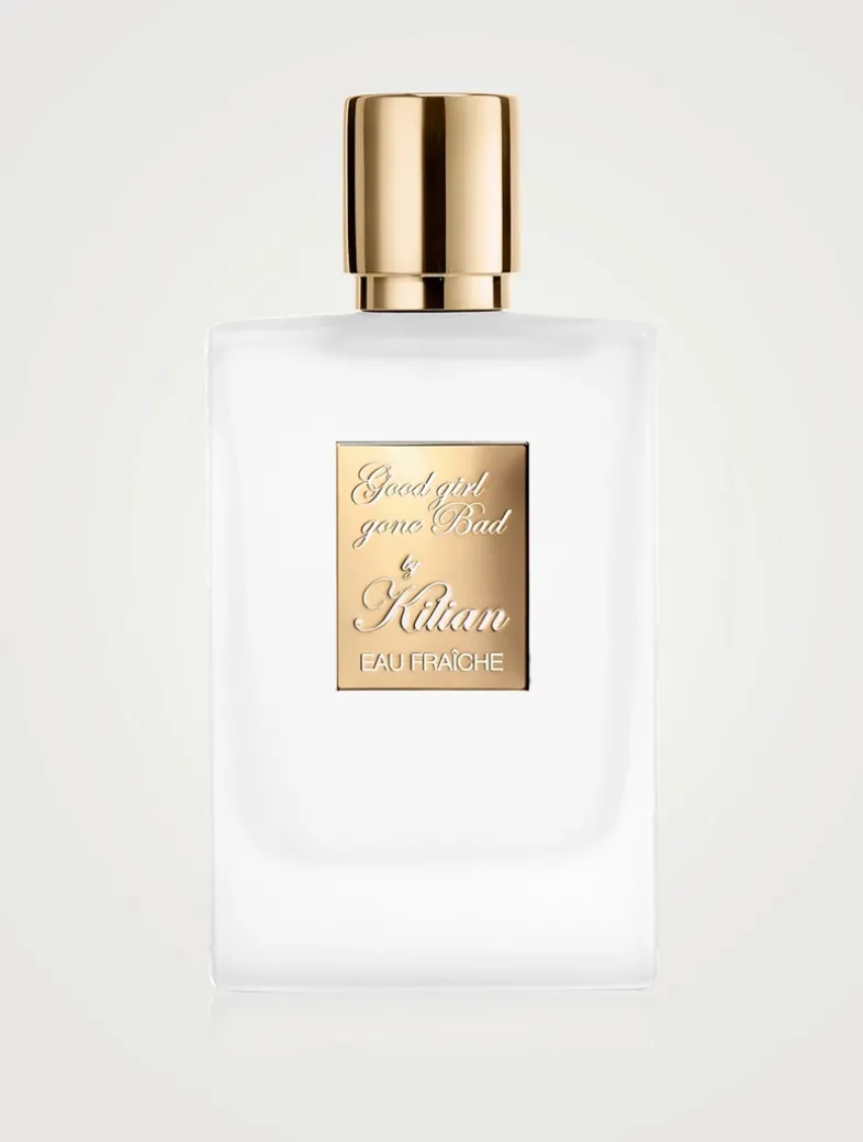 Good Girl Gone Bad By Kilian Eau Fraîche