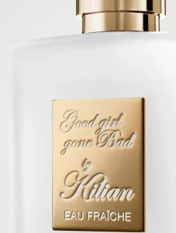 Good Girl Gone Bad By Kilian Eau Fraîche