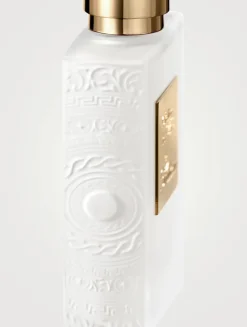 Good Girl Gone Bad By Kilian Eau Fraîche