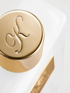 Good Girl Gone Bad By Kilian Eau Fraîche