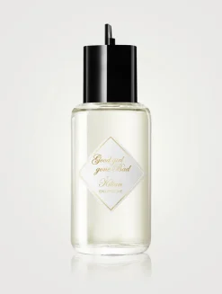 Good Girl Gone Bad By Kilian Eau Fraîche - Refill