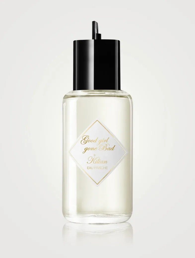 Good Girl Gone Bad By Kilian Eau Fraîche - Refill