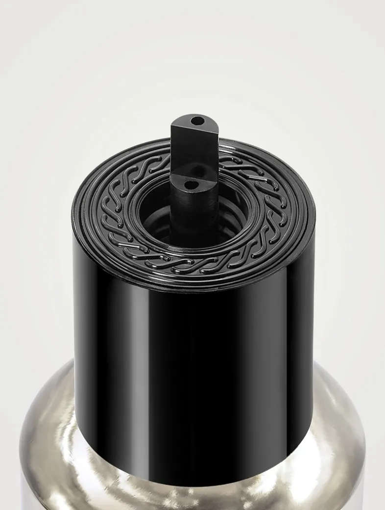 Good Girl Gone Bad By Kilian Eau Fraîche - Refill