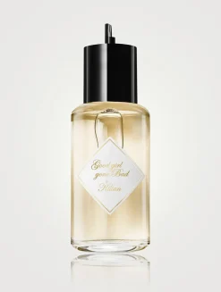 Good Girl Gone Bad Eau de Parfum - Refill