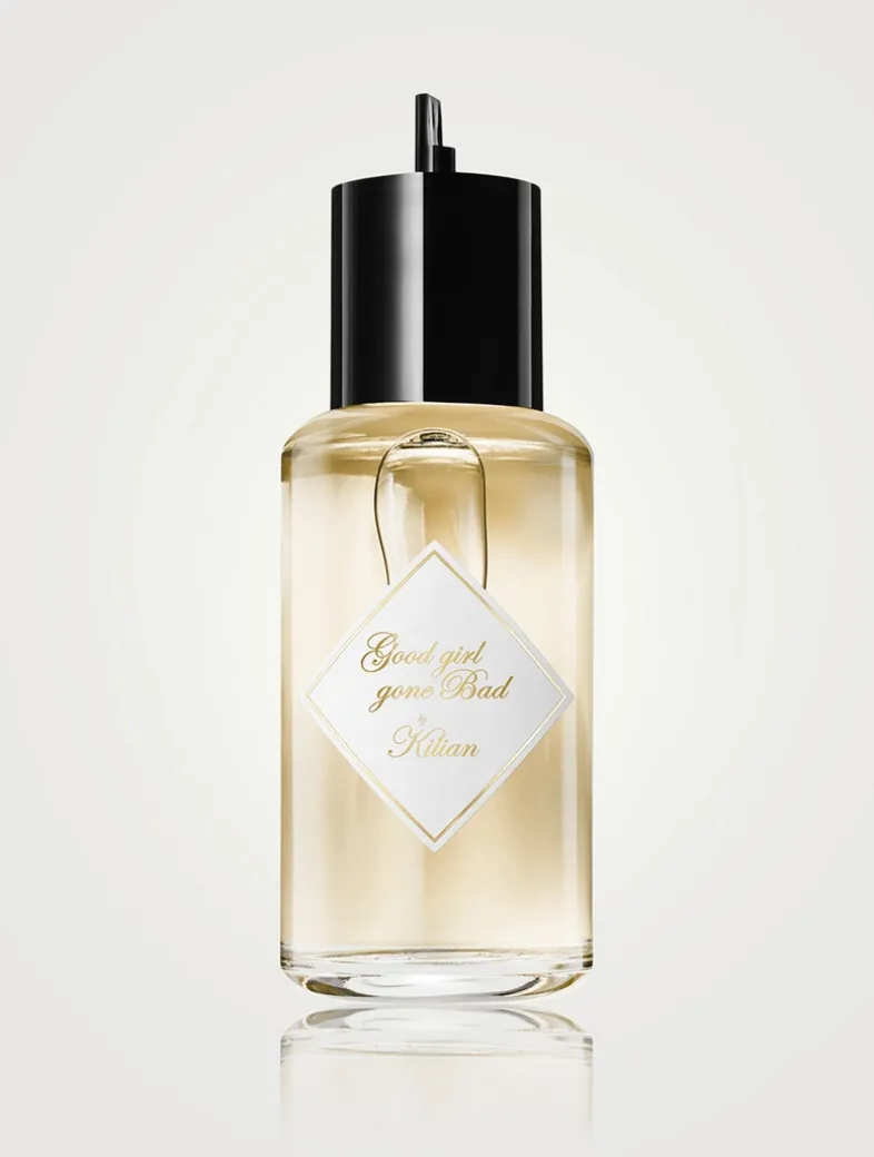 Good Girl Gone Bad Eau de Parfum - Refill