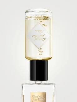 Good Girl Gone Bad Eau de Parfum - Refill