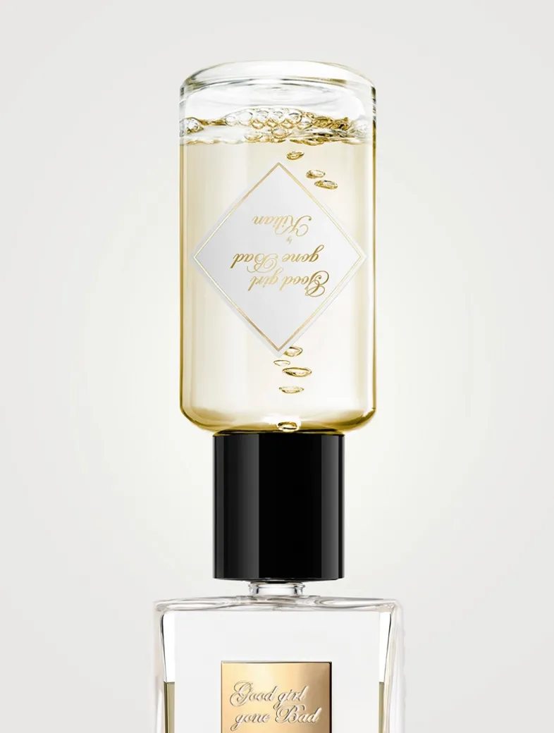 Good Girl Gone Bad Eau de Parfum - Refill