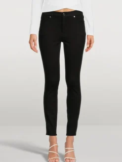 Good Legs Skinny Jeans