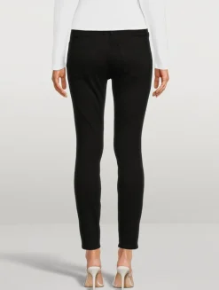 Good Legs Skinny Jeans