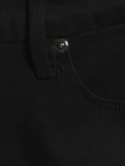 Good Legs Skinny Jeans