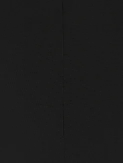 Good Wool Sheath Dress