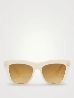 Gordon Square Sunglasses