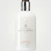 Graceful Apricot & Freesia Body Lotion