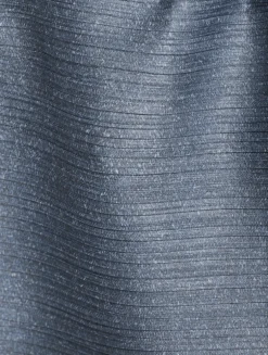 Grainy Colours Skirt