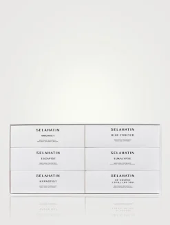 Grand Collection Set