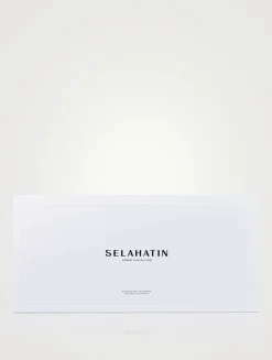 Grand Collection Set