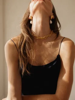 Grand Eternal Devotion Necklace