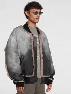 Grand Imperyn Aviator Sunglasses