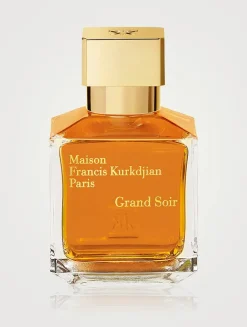 Grand Soir Eau de Parfum