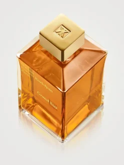 Grand Soir Eau de Parfum