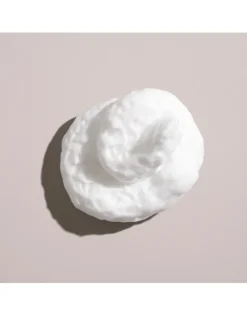 Grandiose Hair Plumping Mousse